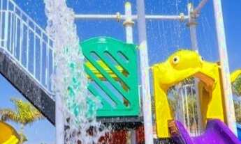 Imagem 5: 420M² de Área Total na Rodovia Pres. Castello Branco