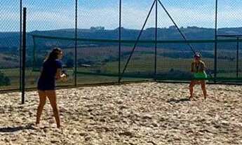 Imagem 6: 420M² de Área Total na Rodovia Pres. Castello Branco