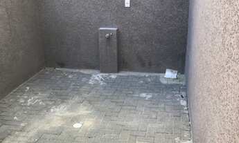 Imagem 7: 2 dormitórios na Rua Alexandre Magno Abrão