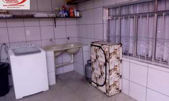 Imagem 5: 3 dormitórios na Rua águas Da Esperança