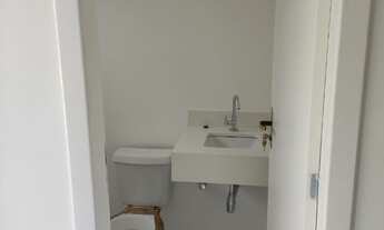 Imagem 7: 2 dormitórios na Rua Emilio Assejo