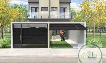 Imagem: 2 dormitórios na Rua Emilio Assejo