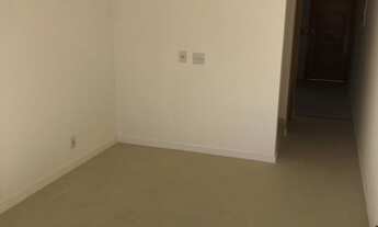 Imagem 5: 2 dormitórios na Rua Alexandre Magno Abrão