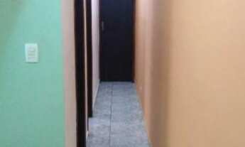 Imagem 3: 3 dormitórios na Rua águas Da Esperança