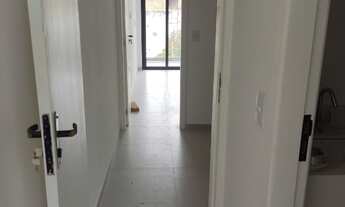 Imagem 5: 2 dormitórios na Rua Emilio Assejo