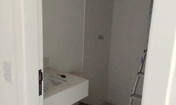 Imagem 6: 2 dormitórios na Rua Emilio Assejo