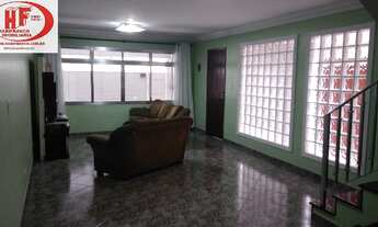 Imagem 6: 3 dormitórios na Rua águas Da Esperança