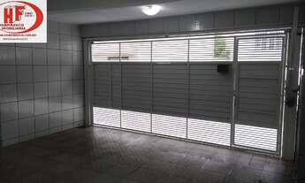 Imagem 2: 3 dormitórios na Rua águas Da Esperança