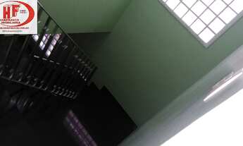 Imagem 7: 3 dormitórios na Rua águas Da Esperança