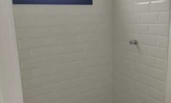 Imagem 4: 2 dormitórios na Rua Emilio Assejo