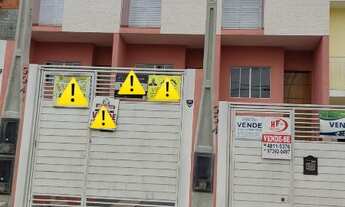 Imagem: 2 dormitórios na Rua Cartola