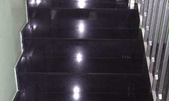 Imagem 4: 3 dormitórios na Rua águas Da Esperança