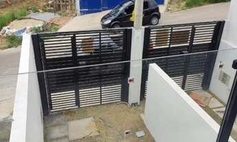 Imagem 3: 2 dormitórios na Rua Emilio Assejo