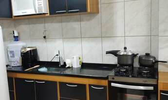 Imagem 3: 2 dormitórios na Rua Vitória