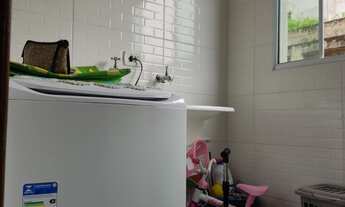 Imagem 6: 2 dormitórios na Rua Vitória