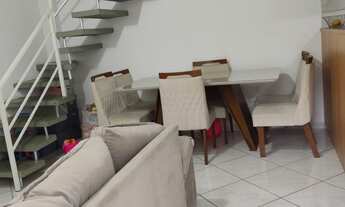 Imagem 2: 2 dormitórios na Rua Vitória