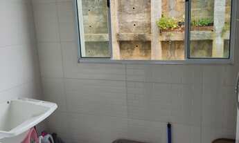 Imagem 4: 2 dormitórios na Rua Vitória