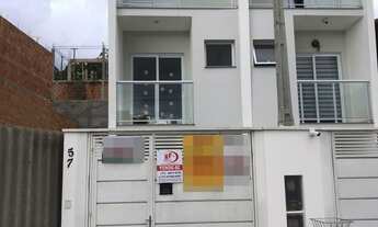 Imagem: 2 dormitórios na Alameda Dos Pinheiros