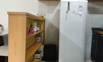 Imagem 7: 2 dormitórios na Rua Vitória