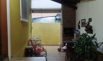 Imagem: 4 dormitórios na Rua Vereador Orlando De