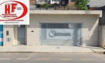 Imagem: 2 dormitórios na Avenida Giovani Rinaldi