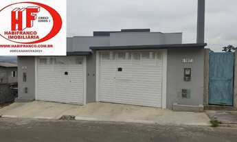 Imagem: 2 dormitórios na Rua Dinamarca