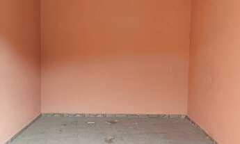 Imagem 2: 2 dormitórios na Rua Justino Anzelotti