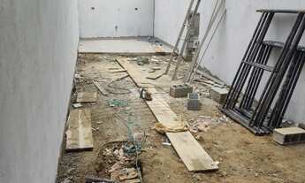 Imagem 6: 2 dormitórios na Rua Leonilda Baldim