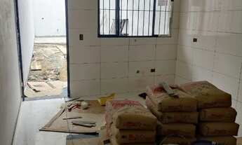 Imagem 5: 2 dormitórios na Rua Leonilda Baldim