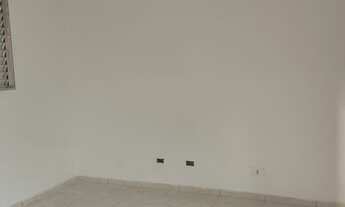 Imagem 6: 2 dormitórios na Rua Justino Anzelotti