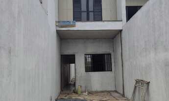 Imagem: 2 dormitórios na Rua Leonilda Baldim