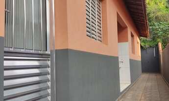 Imagem 5: 2 dormitórios na Rua Justino Anzelotti