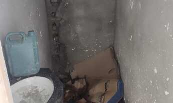 Imagem 4: 2 dormitórios na Rua Leonilda Baldim