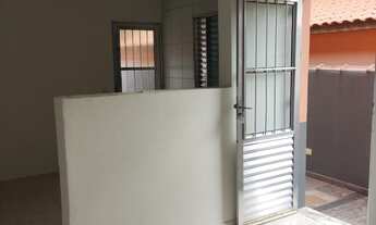 Imagem 7: 2 dormitórios na Rua Justino Anzelotti