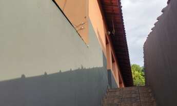 Imagem 3: 2 dormitórios na Rua Justino Anzelotti