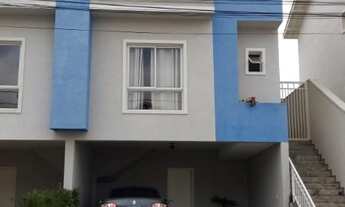 Imagem: 3 dormitórios na Rua Margarida