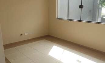 Imagem 3: 4 dormitórios na Rua Begônia