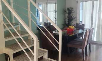 Imagem 6: 3 dormitórios na Rua Dália