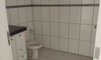 Imagem 5: 4 dormitórios na Rua Begônia