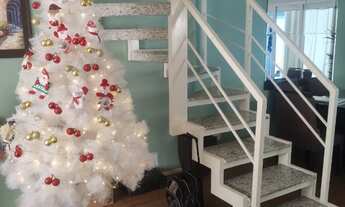 Imagem 5: 3 dormitórios na Rua Dália