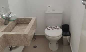 Imagem 3: 3 dormitórios na Rua Dália