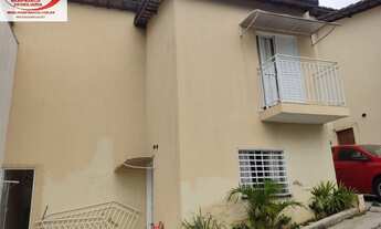 Imagem: 2 dormitórios na Rua Peri