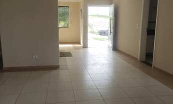 Imagem 7: 4 dormitórios na Rua Begônia