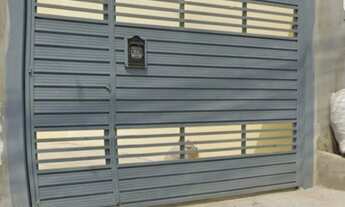 Imagem: 2 dormitórios na Rua Euclides Da Cunha