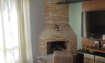 Imagem 7: 3 dormitórios na Rua Dália