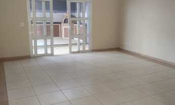 Imagem 4: 4 dormitórios na Rua Begônia