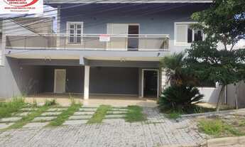 Imagem 1: 4 dormitórios na Rua Begônia