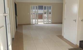 Imagem 2: 4 dormitórios na Rua Begônia