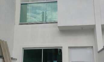 Imagem 3: 2 dormitórios na Rua Bezerra Da Silva