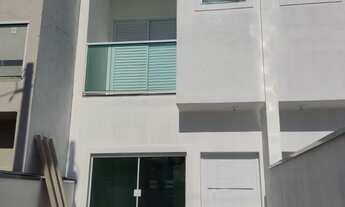 Imagem 4: 2 dormitórios na Rua Bezerra Da Silva